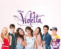 /album/teleligadosvioletta-webnode-com/downloaddani-jpg/